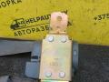 ремень безопасности Honda Accord 5 поколение 1995, 2.0 л., дизель, МКПП, серебристый, седан, передний привод - фото №3