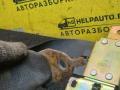 ремень безопасности Honda Accord 5 поколение 1995, 2.0 л., дизель, МКПП, серебристый, седан, передний привод - фото №4