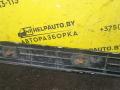 накладка на порог внутренняя Hyundai Tiburon 1 поколение [рестайлинг] RD 2001, 2.0 л., бензин, 5МКПП, красный, купе - фото №3