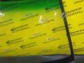 стекло лобовое Daewoo Nexia 1 поколение 2000, 1.5 л., G15MF, бензин, МКПП, красныц, хетчбэк 5 дв., передний привод - фото №3