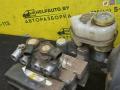 цилиндр тормозной главный Opel Sintra 1 поколение 1999, 2.2 л., X 22 XE, бензин, 5МКПП, зеленый, минивэн - фото №2