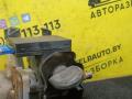 замок зажигания Opel Sintra 1 поколение 1999, 2.2 л., X 22 XE, бензин, 5МКПП, зеленый, минивэн - фото №2