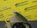 подушка безопасности пассажира Suzuki Baleno 1 поколение (1995 - 2002), 1.6 л., G16B, бензин, МКПП, серебристый, универсал, передний привод - фото №2