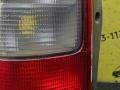 фонарь задний левый Opel Sintra 1 поколение 1999, 2.2 л., X 22 XE, бензин, МКПП, белый, минивэн, передний привод - фото №4