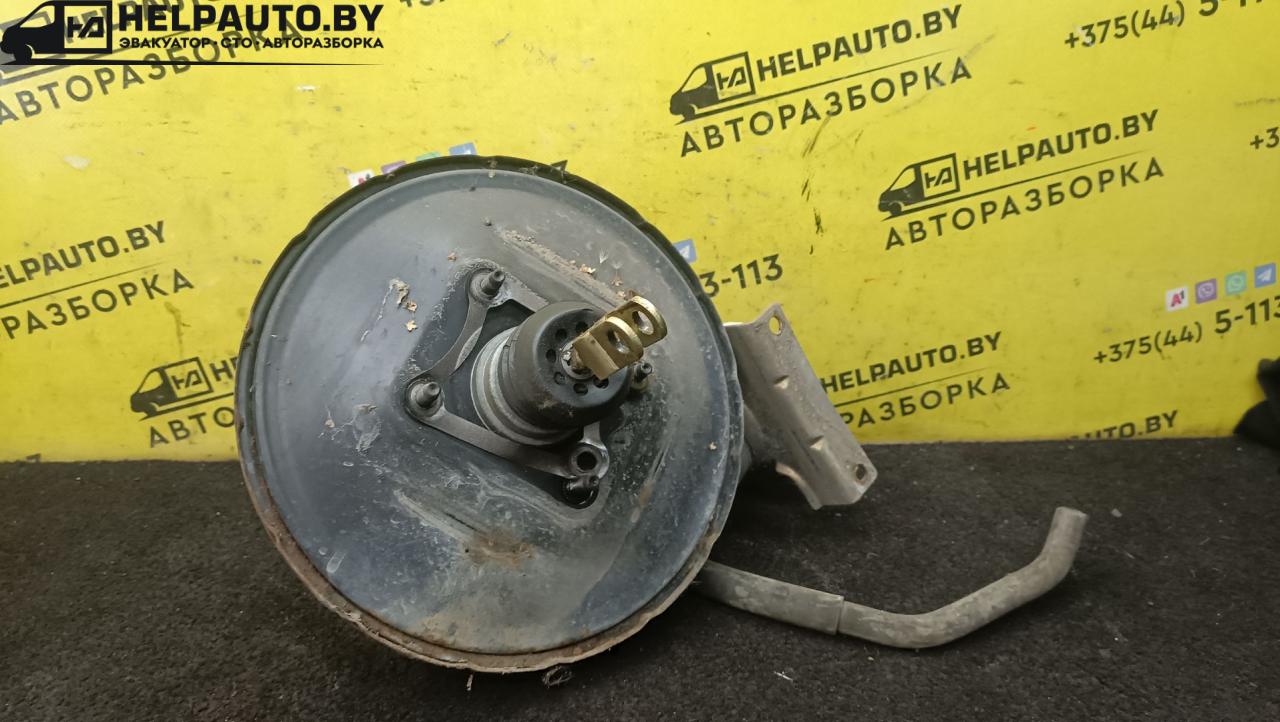 цилиндр тормозной главный Proton Persona 1 поколение 1998, 1.5 л., бензин, МКПП, зеленый, седан, передний привод - фото №1