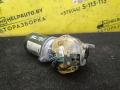 моторчик передних стеклоочистителей (дворников) Proton Persona 1 поколение 1998, 1.5 л., бензин, МКПП, зеленый, седан, передний привод - фото №2