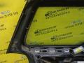 стекло заднее Volkswagen Polo 3 поколение 1999, 1.4 л., бензин, МКПП, черный, хетчбэк 3 дв., передний привод - фото №6