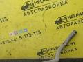 трубка гидроусилителя Proton Persona 1 поколение 1998, 1.5 л., бензин, МКПП, зеленый, седан, передний привод - фото №2