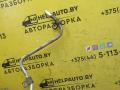 трубка гидроусилителя Proton Persona 1 поколение 1998, 1.5 л., бензин, МКПП, зеленый, седан, передний привод - фото №3
