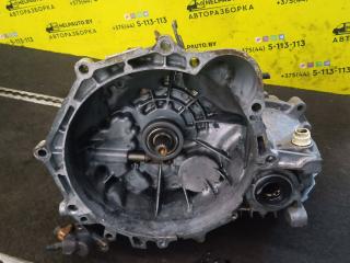 КПП механическая (МКПП) Proton Persona  1 поколение 1998, 1.5 л., бензин, МКПП, зеленый, седан, передний привод, F5M2