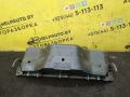 бардачок Volkswagen Polo 3 поколение 1999, 1.4 л., бензин, МКПП, черный, хетчбэк 3 дв., передний привод - фото №3