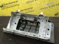 подушка безопасности пассажира Volkswagen Polo 3 поколение 1999, 1.4 л., бензин, МКПП, черный, хетчбэк 3 дв., передний привод - фото №3