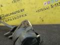 ремень безопасности Volkswagen Polo 3 поколение 1999, 1.4 л., бензин, МКПП, черный, хетчбэк 3 дв., передний привод - фото №4