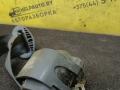 ремень безопасности Volkswagen Polo 3 поколение 1999, 1.4 л., бензин, МКПП, черный, хетчбэк 3 дв., передний привод - фото №2