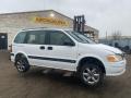 гайка топливного насоса Opel Sintra 1 поколение 1999, 2.2 л., X 22 XE, бензин, 5МКПП, зеленый, минивэн - фото №4