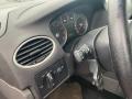 кожух рулевой колонки Ford Focus 2 поколение 2006, 1.6 л., HWDA, бензин, МКПП, красный, хетчбэк 5 дв., передний привод - фото №2