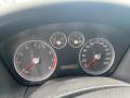 кожух рулевой колонки Ford Focus 2 поколение 2006, 1.6 л., HWDA, бензин, МКПП, красный, хетчбэк 5 дв., передний привод - фото №3