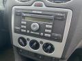 кожух рулевой колонки Ford Focus 2 поколение 2006, 1.6 л., HWDA, бензин, МКПП, красный, хетчбэк 5 дв., передний привод - фото №7