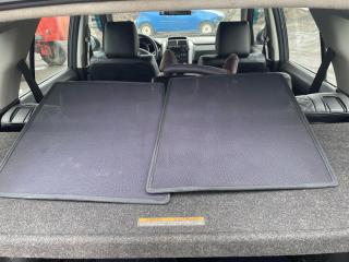 Шторки салонные (комплект) Suzuki Grand Vitara 2 поколение (2005 - 2008), внедорожник 5 дв.