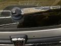 щеткодержатель задний Rover 200 Series 3 поколение 1999, 1.4 л., 14 K2F, бензин, 5МКПП, серебристый, хетчбэк 3 дв., передний привод - фото №4