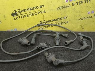 провод высоковольтный Renault Laguna 1 поколение 1995, 1.8 л., бензин