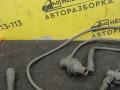 провод высоковольтный Renault Laguna 1 поколение 1995, 1.8 л., бензин - фото №4
