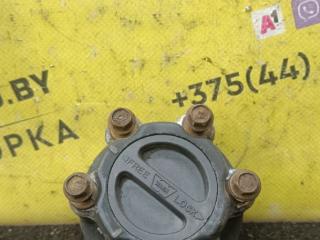 муфта включения переднего моста (хаб) Kia Sportage 1 поколение 1999, 2.0 л., FE (16V), бензин, МКПП, синий, внедорожник 5 дв., полный подключаемый привод