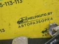 педаль тормоза Mercedes-Benz CLK-Класс W208/A208 1997, 2.3 л., M 111.975, бензин, АКПП, серебристый, купе, задний привод - фото №3
