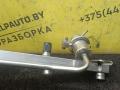 топливная рампа Opel Sintra 1 поколение 1999, 2.2 л., X 22 XE, бензин, МКПП, белый, минивэн, передний привод - фото №2