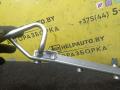 топливная рампа Opel Sintra 1 поколение 1999, 2.2 л., X 22 XE, бензин, МКПП, белый, минивэн, передний привод - фото №3
