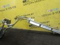 топливная рампа Opel Sintra 1 поколение 1999, 2.2 л., X 22 XE, бензин, МКПП, белый, минивэн, передний привод - фото №4