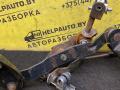 кулиса Opel Sintra 1 поколение 1999, 2.2 л., X 22 XE, бензин, МКПП, белый, минивэн, передний привод - фото №7