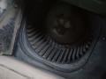 корпус отопителя (печки) Kia Sportage 1 поколение 1999, 2.0 л., FE (16V), бензин, МКПП, синий, внедорожник 5 дв., полный подключаемый привод - фото №4