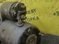 стартер Kia Sportage 1 поколение 1999, 2.0 л., FE (16V), бензин, МКПП, синий, внедорожник 5 дв., полный подключаемый привод - фото №6