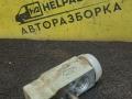 испаритель кондиционера Hyundai Accent 3 поколение (MC) 2009, 1.5 л., бензин, 5МКПП, синий, седан - фото №2