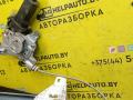 стеклоподъемник электрический передний правый Hyundai Accent 3 поколение (MC) 2009, 1.5 л., бензин, 5МКПП, синий, седан - фото №2