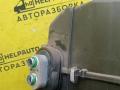 корпус отопителя (печки) Hyundai Accent 3 поколение (MC) 2009, 1.5 л., бензин, 5МКПП, синий, седан - фото №2