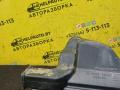 резонатор воздушного фильтра Hyundai Accent 3 поколение (MC) 2009, 1.5 л., бензин, 5МКПП, синий, седан, 2819022600 - фото №3