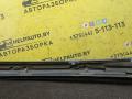 молдинг лобового стекла Mercedes-Benz S-Класс W140/C140 [рестайлинг] W140 1994, 3.5 л., дизель, АКПП, фиолетовый, седан, задний привод - фото №3