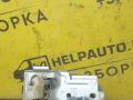 ручка внутренняя передняя правая Mazda 323 6 поколение 1998, 2.0 л., дизель, МКПП, синий, хетчбэк 3 дв. - фото №2