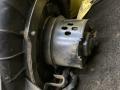 моторчик печки Ford Probe 2 поколение 1995, 2.0 л., бензин, МКПП, купе - фото №4