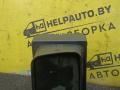 дефлектор обдува салона Audi 80 8C/B4 1994, 2.0 л., бензин, МКПП, зеленый, седан, передний привод - фото №3