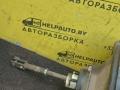 цилиндр тормозной главный Audi 80 8C/B4 1994, 2.0 л., бензин, МКПП, зеленый, седан, передний привод - фото №5