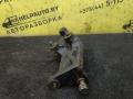 кронштейн (крепление) Mazda 323 5 поколение 1994, 1.8 л., BP (DOHC), бензин, МКПП, красный, хетчбэк 5 дв., передний привод - фото №2