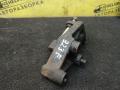 кронштейн (крепление) Mazda 323 5 поколение 1994, 1.8 л., BP (DOHC), бензин, МКПП, красный, хетчбэк 5 дв., передний привод - фото №4