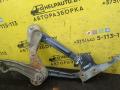 петля капота левая Mercedes-Benz S-Класс W140/C140 [рестайлинг] W140 1994, 3.5 л., дизель, АКПП, фиолетовый, седан, задний привод - фото №4