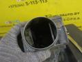 корпус воздушного фильтра Mercedes-Benz S-Класс W140/C140 [рестайлинг] W140 1994, 3.5 л., дизель, АКПП, фиолетовый, седан, задний привод - фото №3