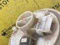 колба в бак Fiat Punto 2 поколение 2001, 1.2 л., 188 A4.000, бензин, МКПП, хетчбэк 3 дв. - фото №2