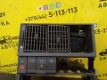 кнопка корректора фар Audi 80 8C/B4 1994, 2.0 л., бензин, МКПП, зеленый, седан, передний привод - фото №3