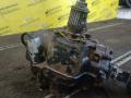 редуктор рулевой Mercedes-Benz S-Класс W140/C140 [рестайлинг] W140 1994, 3.5 л., дизель, АКПП, фиолетовый, седан, задний привод - фото №6